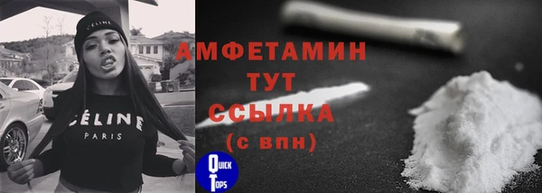 не бодяженный Новозыбков