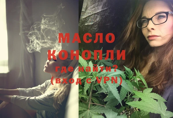 гашик Нягань