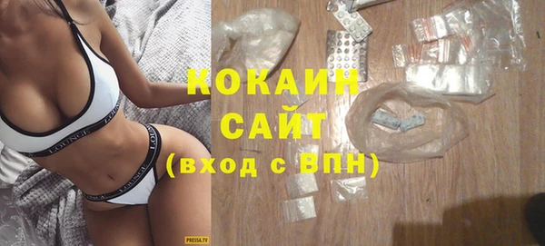 гашик Нягань