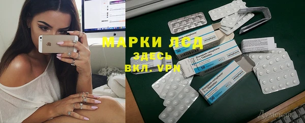 PSILOCYBIN Нязепетровск