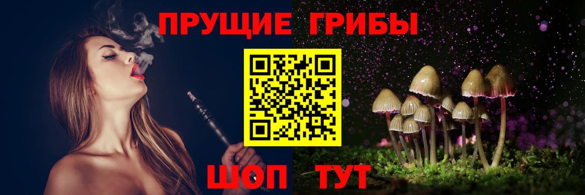 Галлюциногенные грибы ЛСД Зеленодольск